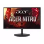 Acer Nitro XF27FX Ergo 69 cm (27 tolli) FHD IPS 240Hz Zero Frame mängumonitor