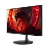 Acer Nitro XF27QX Ergo 27-tolline QHD IPS 300Hz mängurimonitor