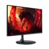 Acer Nitro XF27QX Ergo 27-tolline QHD IPS 300Hz mängurimonitor