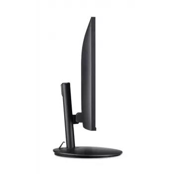Acer Nitro XF27QX Ergo 27-tolline QHD IPS 300Hz mängurimonitor