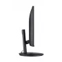 Acer Nitro XF27QX Ergo 27-tolline QHD IPS 300Hz mängurimonitor