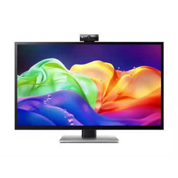 Acer PE320QXTb 31.5 inch 4K UHD IPS Monitor - Must