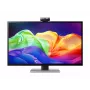 Acer PE320QXTb 31.5 inch 4K UHD IPS Monitor - Must
