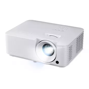 Acer PL2535n Vero WUXGA DLP laserprojektor