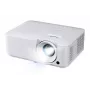 Acer PL2535n Vero WUXGA DLP laserprojektor