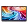 Acer PM191Q Ebmiuux - PM1 - 19-tolline LED-monitor - 1280x1024 SXGA - 75Hz - TN - HDMI VGA - Must