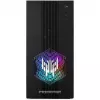 Acer Predator Orion 3000 mänguarvuti, Intel Core Ultra 7 265F, 32GB DDR5, 1TB SSD, NVIDIA GeForce RTX 5070, Windows 11 Home