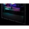 Acer Predator Orion 3000 PO3-665 mänguarvuti - Intel Core Ultra 7 265F, 32GB DDR5, 1TB SSD, NVIDIA GeForce RTX 5060, Windows 11 Home