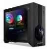 Acer Predator Orion 3000 PO3-665 mänguarvuti - Intel Core Ultra 7 265F, 32GB DDR5, 1TB SSD, NVIDIA GeForce RTX 5060, Windows 11 Home