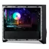 Acer Predator Orion 3000 PO3-665 mänguarvuti - Intel Core Ultra 7 265F, 32GB DDR5, 1TB SSD, NVIDIA GeForce RTX 5060, Windows 11 Home