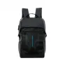 Acer Predator Utility Lite Seljakott 16 - Must, 18L, Sülearvuti Seljakott