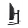 Acer Predator X34QXC Ergo OLED 86 cm 34-tolline kumer 1800R WQHD ZeroFrame OLED 360 Hz 21:9 0.03 ms (GTG) 1300 nits 2x HDMI 2.1 2x DP 1x USB-C sisseehitatud kõlarid