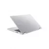Acer Swift Spin 14 AI kabriolett-sülearvuti, Intel Core Ultra 9 386H, 16 GB muutmälu, 512 GB SSD, 14-tolline WUXGA puutetundlik, Windows 11 Home, terashall