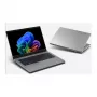 Acer TravelMate P2 14 AI TMP214-57-TCO - Intel Core Ultra 5 325 / 2.1 GHz - Win 11 Pro - Intel Graphics - 16 GB RAM - 512 GB SSD NVMe - 14 tolli WUXGA IPS - terashall