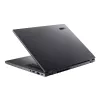 Acer TravelMate P2 14 sülearvuti | Intel Core i7-1355U | 8GB DDR4 | 1TB NVMe SSD | 14 inch FHD IPS | Windows 11 Pro | Shale Black