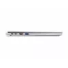 Acer TravelMate P2 15 TMP215-75-G2-TCO-51JP Sülearvuti - Intel Core Ultra 5 125H - 16GB RAM - 512GB SSD - 15.6 inch Full HD - Windows 11 Pro - Must
