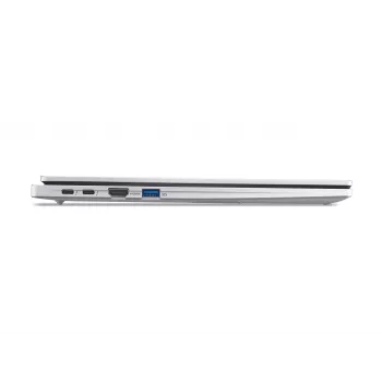 Acer TravelMate P2 15 TMP215-75-G2-TCO-51JP Sülearvuti - Intel Core Ultra 5 125H - 16GB RAM - 512GB SSD - 15.6 inch Full HD - Windows 11 Pro - Must