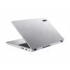 Acer TravelMate P2 15 TMP215-75-G2-TCO-51JP Sülearvuti - Intel Core Ultra 5 125H - 16GB RAM - 512GB SSD - 15.6 inch Full HD - Windows 11 Pro - Must
