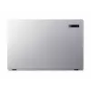 Acer TravelMate P2 15 TMP215-75-G2-TCO-51JP Sülearvuti - Intel Core Ultra 5 125H - 16GB RAM - 512GB SSD - 15.6 inch Full HD - Windows 11 Pro - Must