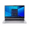Acer TravelMate P2 15 TMP215-75-G2-TCO-51JP Sülearvuti - Intel Core Ultra 5 125H - 16GB RAM - 512GB SSD - 15.6 inch Full HD - Windows 11 Pro - Must