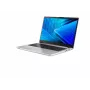 Acer TravelMate P2 15 TMP215-75-G2-TCO-51JP Sülearvuti - Intel Core Ultra 5 125H - 16GB RAM - 512GB SSD - 15.6 inch Full HD - Windows 11 Pro - Must