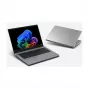 Acer TravelMate P2 TMP214-57-TCO-75AA 14-tolline WUXGA sülearvuti, Intel Core Ultra 7, 16GB muutmälu, 512GB SSD, Windows 11 Pro