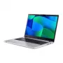 Acer TravelMate P2 TMP215-55-G2-TCO-57UK 15,6 tolline Full HD IPS sülearvuti, Intel Core Ultra 5, 16GB RAM, 512GB SSD, Windows 11 Pro