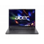 Acer TravelMate P2 TMP216-51-G2-TCO-58MC 16 tolli WUXGA Intel Core 5 120U 16 GB RAM 512 GB SSD Intel Iris Xe Graphics Windows 11 Pro Hall Inglise klaviatuur taustvalgustusega 36 kuud garantii
