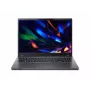 Acer TravelMate P2 TMP216-51-TCO-586Q 16 inch Sülearvuti Intel Core i5-1334U 16GB RAM 512GB SSD Windows 11 Pro