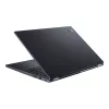 Acer TravelMate P4 16 inch sülearvuti | Intel Core Ultra 5 125U | 8GB DDR5 | 1TB NVMe | Windows 11 Pro