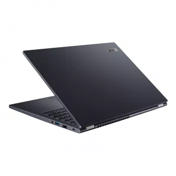 Acer TravelMate P4 16 inch sülearvuti | Intel Core Ultra 5 125U | 8GB DDR5 | 1TB NVMe | Windows 11 Pro