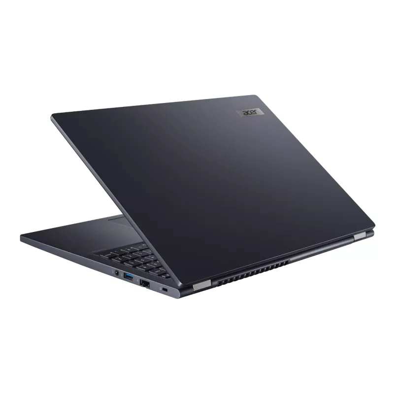Acer TravelMate P4 16 inch sülearvuti | Intel Core Ultra 5 125U | 8GB DDR5 | 1TB NVMe | Windows 11 Pro