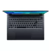 Acer TravelMate P4 16 inch sülearvuti | Intel Core Ultra 5 125U | 8GB DDR5 | 1TB NVMe | Windows 11 Pro