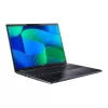 Acer TravelMate P4 16 inch sülearvuti | Intel Core Ultra 5 125U | 8GB DDR5 | 1TB NVMe | Windows 11 Pro
