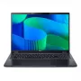 Acer TravelMate P4 16 inch sülearvuti | Intel Core Ultra 5 125U | 8GB DDR5 | 1TB NVMe | Windows 11 Pro