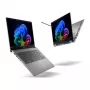 Acer TravelMate TMP414RN-56-TCO-77G3 sülearvuti, 14-tolline WUXGA IPS puutetundlik 120Hz, Intel Core Ultra 7 355, 16GB DDR5, 512GB SSD, Windows 11 Pro, saksa QWERTZ klaviatuur