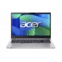 Acer TravelMate TMP215-55-TCO-3817 15,6 tolli WUXGA Intel Core 3 100U 16 GB 512 GB SSD Intel Iris Xe Graphics Windows 11 Pro Hall Inglise klaviatuur taustvalgustusega