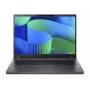 Acer TravelMate TMP216-51-G2-TCO-32B7 16 inch ärisülearvuti, Intel Core i5-1335U, 16 GB RAM, 512 GB SSD, Windows 11 Pro, Slate Blue