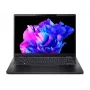 Acer TravelMate TMP614- - 14 sülearvuti - Core i5 4.6 GHz 35.6 cm