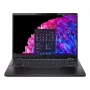 Acer TravelMate TMP614- 14 sülearvuti - Core Ultra 5 4.5 GHz 35.6 cm