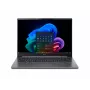 Acer TravelMate X4 14 AI TMX414-51-TCO-52KQ Intel Core Ultra 5 125U 16GB RAM 512GB SSD 14 inch WUXGA IPS Windows 11 Pro Steel Gray