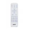 Acer Universal Remote Control JB2 for Projectors (White)