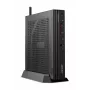 Acer Veriton Vero VN4735GT Mini arvuti - Intel Core i7-13700T, 16GB RAM, 512GB SSD, Windows 11 Pro DT.R7LEG.007
