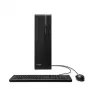 Acer Veriton VX2720G SFF 9L Intel Core i5-12400 8GB RAM 512GB SSD Windows 11 Pro