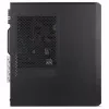 Acer Veriton X2735GT SFF lauaarvuti, Core Ultra 5 225, 16GB RAM, 512GB SSD, ilma OS-ita, must