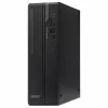 Acer Veriton X2735GT SFF lauaarvuti, Core Ultra 5 225, 16GB RAM, 512GB SSD, ilma OS-ita, must