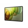 Acer X12-21M 12-tolline tahvelarvuti Must 2560x1600 MediaTek Helio G99 8GB RAM 256GB Wi-Fi Android 15