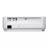 Acer X1526p Full HD DLP-projektor - 4000 ANSI luumenit, valge