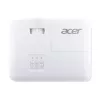 Acer X1526p Full HD DLP-projektor - 4000 ANSI luumenit, valge