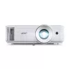 Acer X1526p Full HD DLP-projektor - 4000 ANSI luumenit, valge